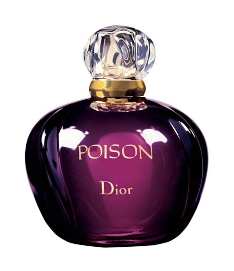 perfumy damskie dior poison|where to buy poison perfume.